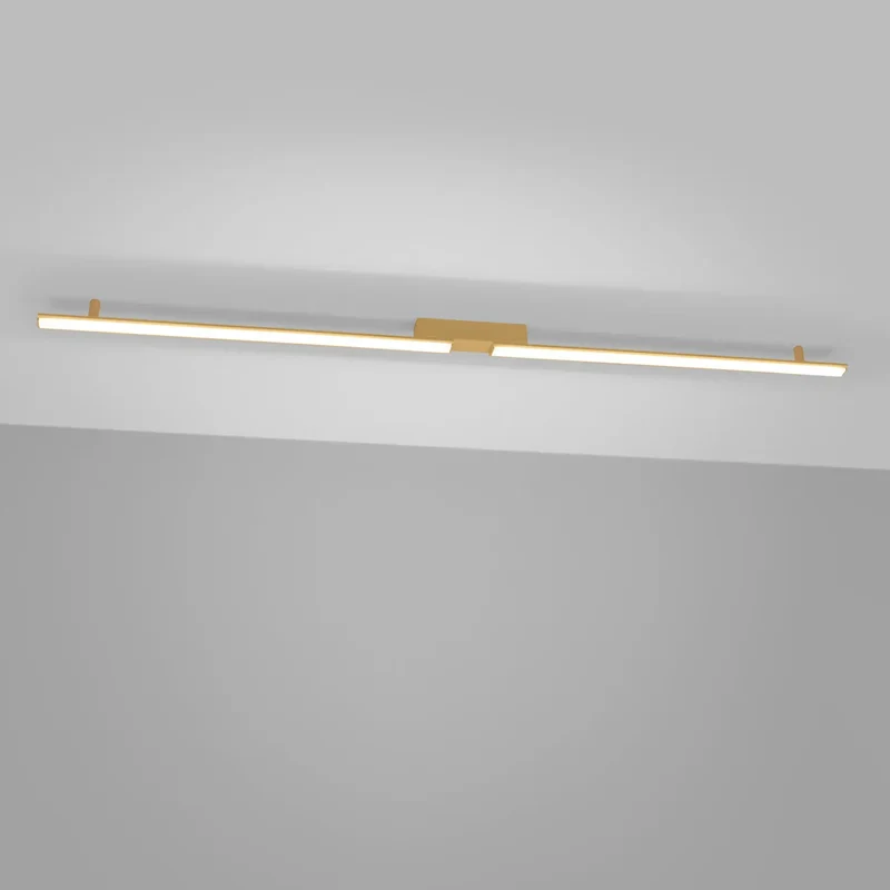 Luminaire Plafonnier | LAGOM