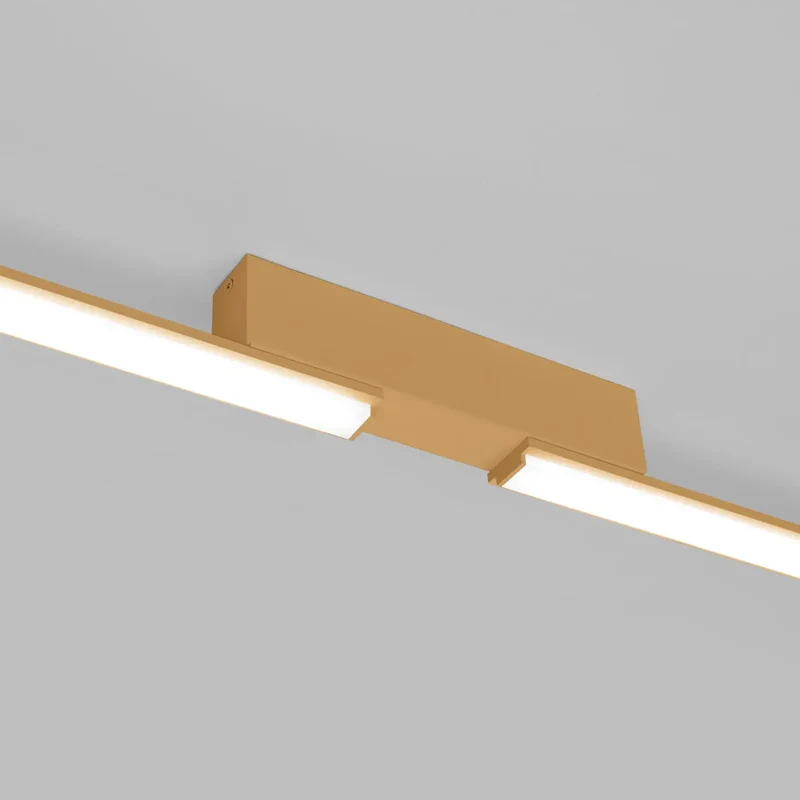 Luminaire Plafonnier | LAGOM
