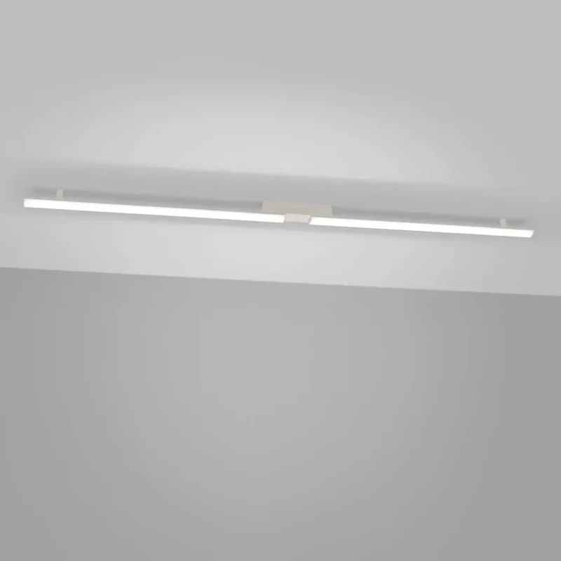 Luminaire Plafonnier | LAGOM