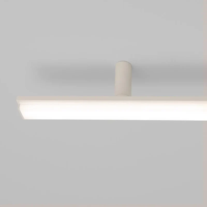 Luminaire Plafonnier | LAGOM