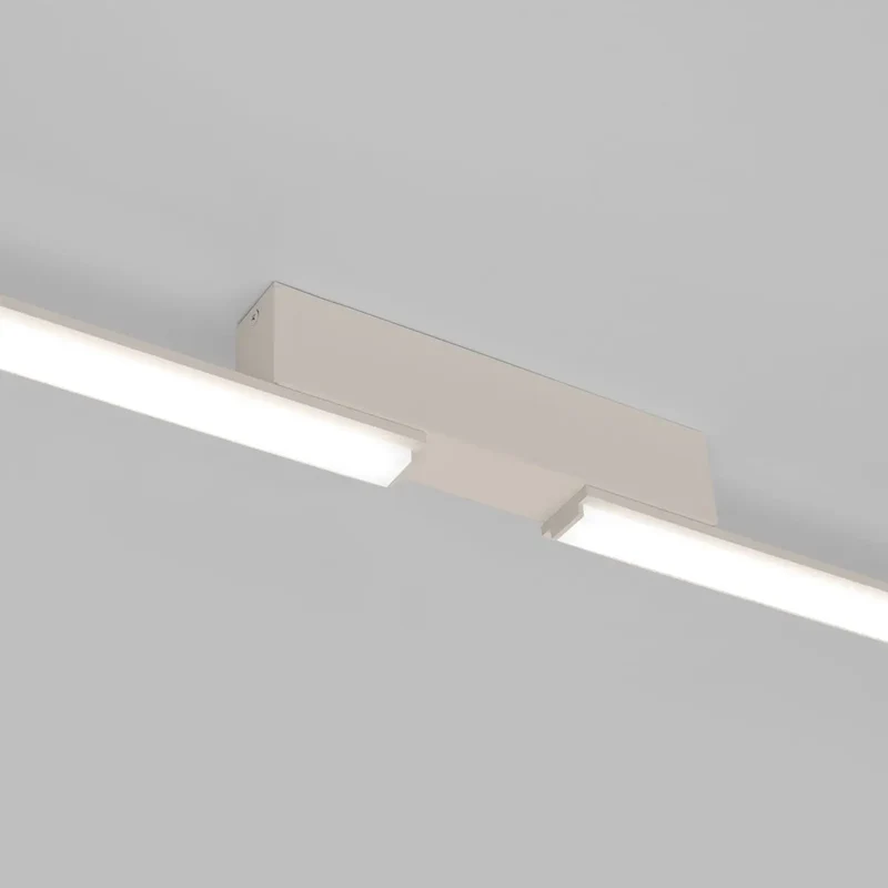 Luminaire Plafonnier | LAGOM