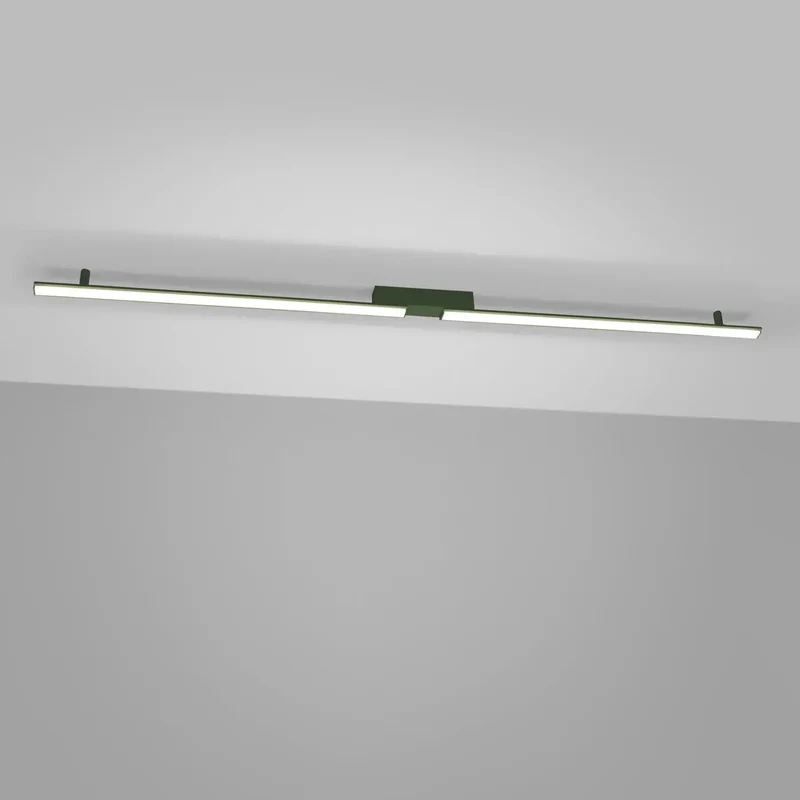 Luminaire Plafonnier | LAGOM