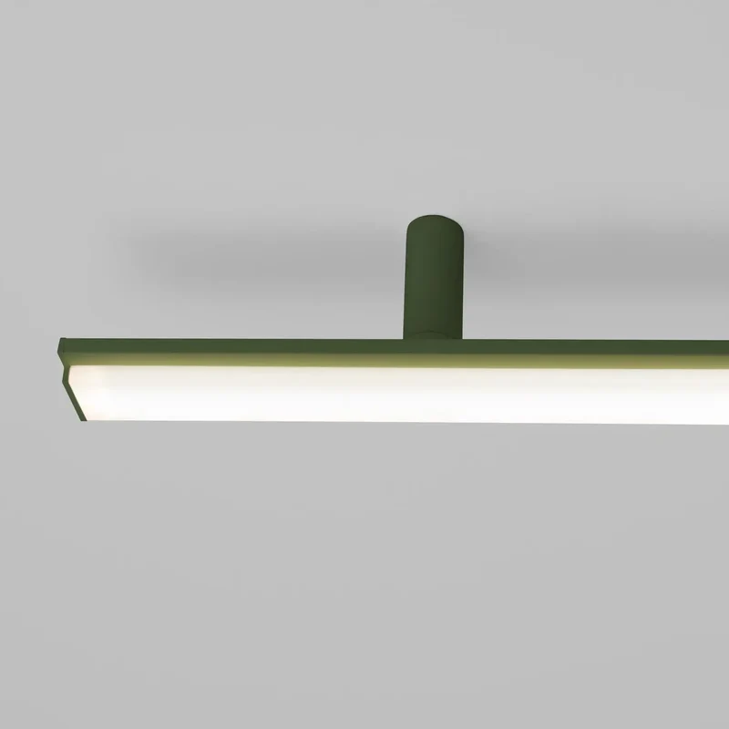 Luminaire Plafonnier | LAGOM