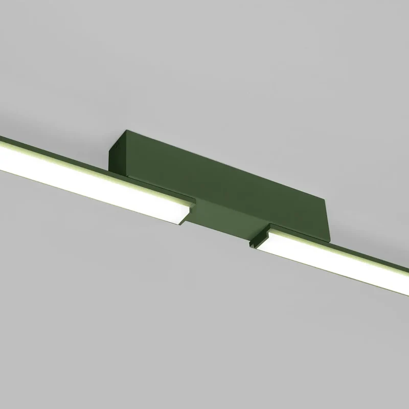 Luminaire Plafonnier | LAGOM