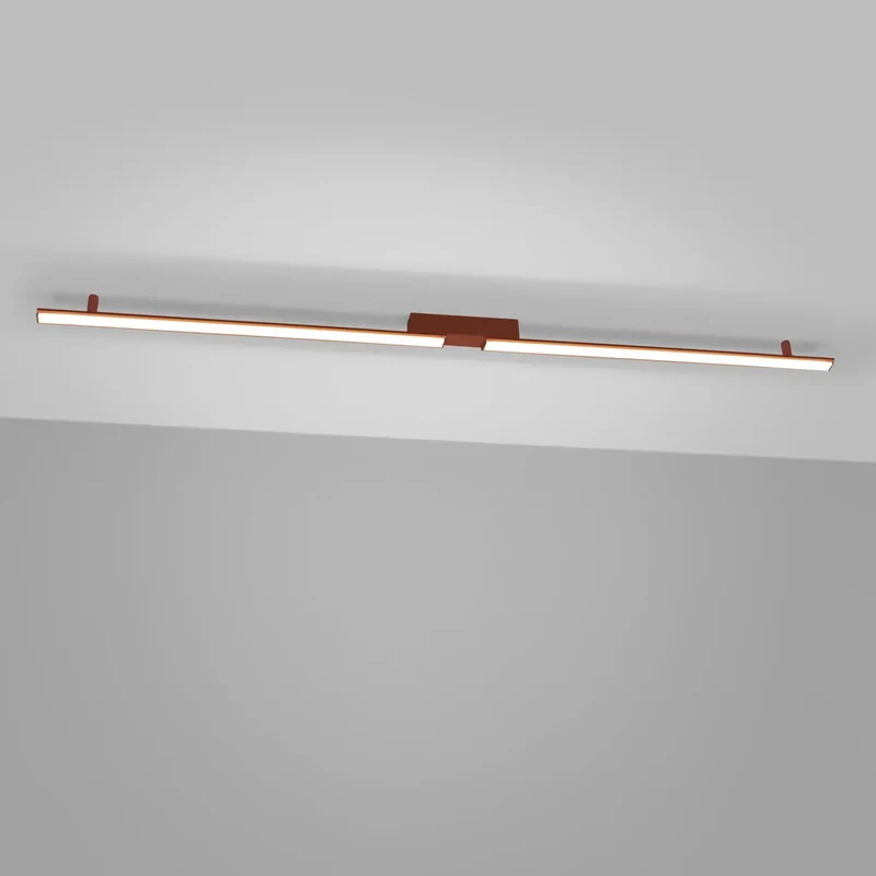 Luminaire Plafonnier | LAGOM