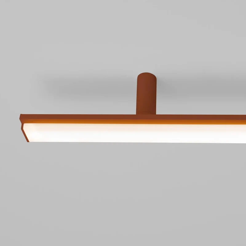Luminaire Plafonnier | LAGOM