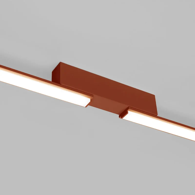 Luminaire Plafonnier | LAGOM
