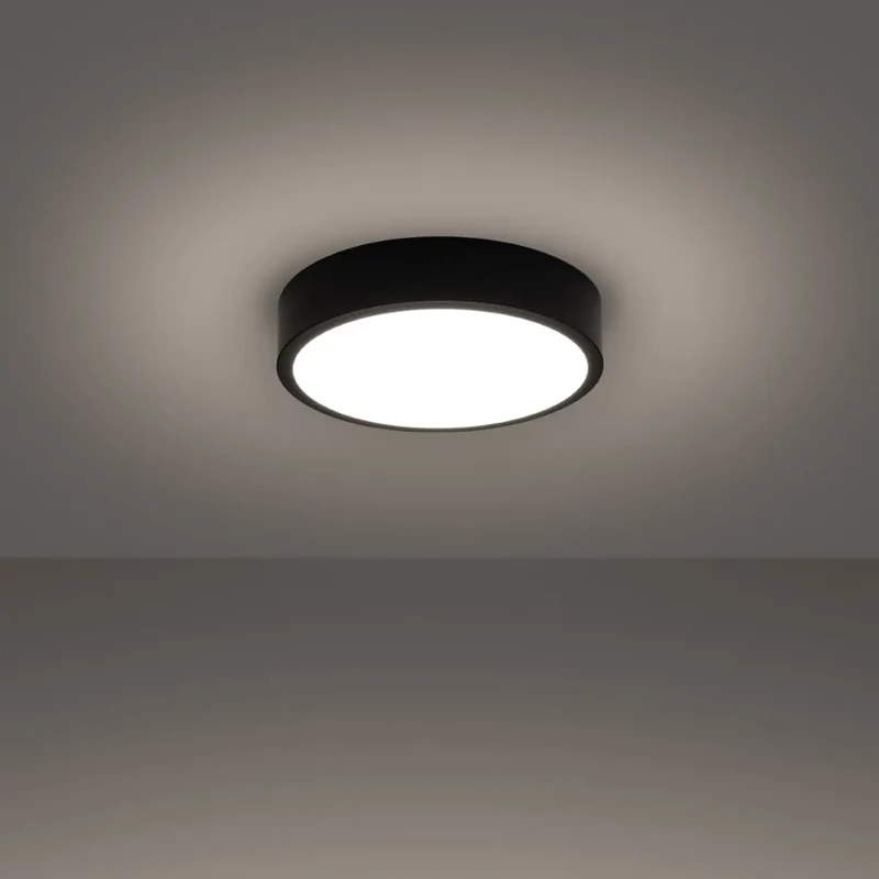 Luminaire Plafonnier | ONYX