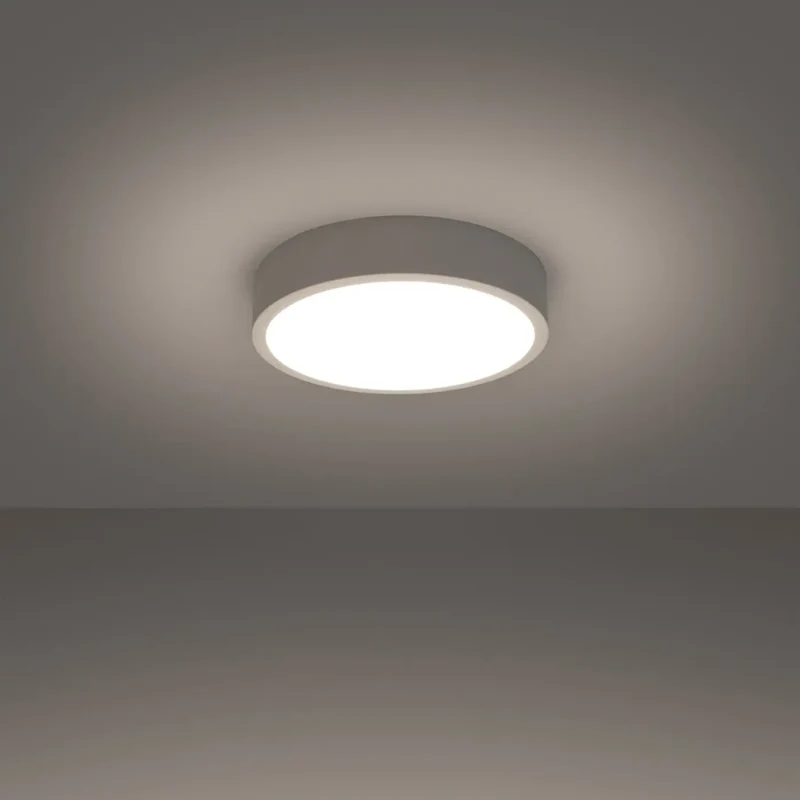 Luminaire Plafonnier | ONYX