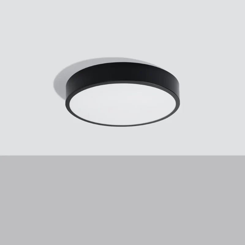 Luminaire Plafonnier | ONYX