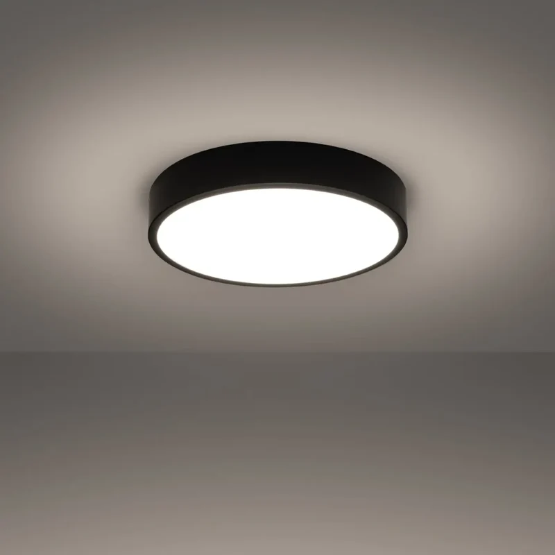 Luminaire Plafonnier | ONYX