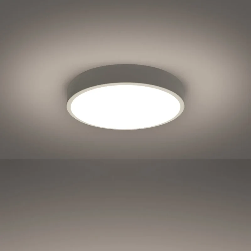 Luminaire Plafonnier | ONYX
