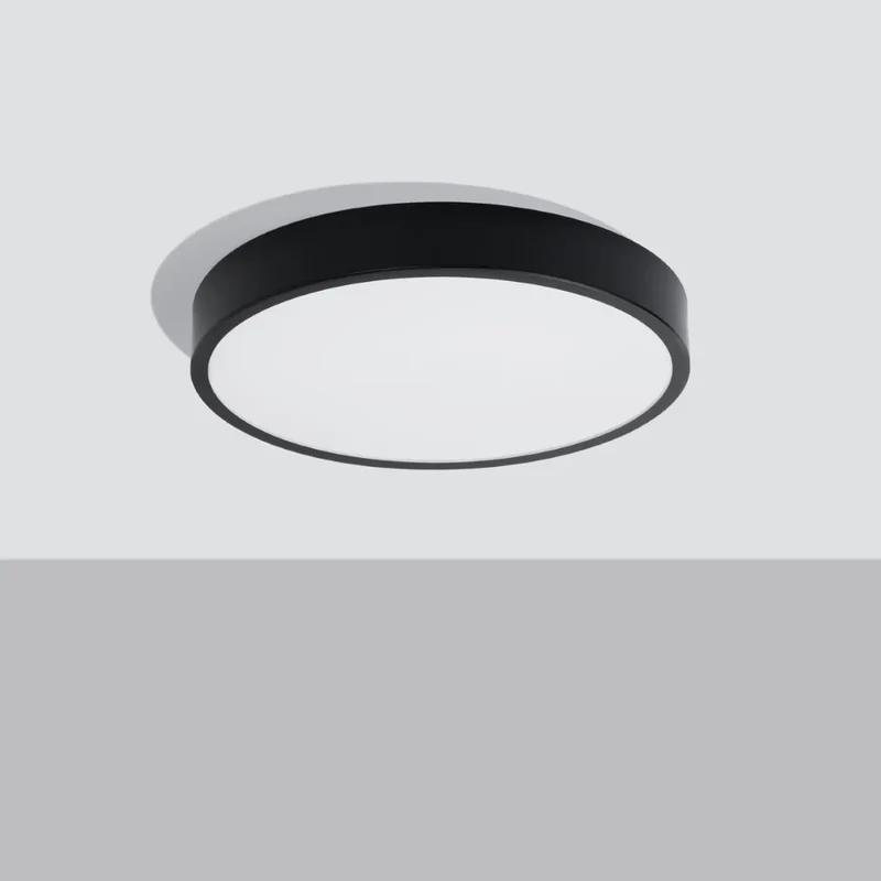 Luminaire Plafonnier | ONYX