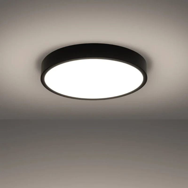 Luminaire Plafonnier | ONYX