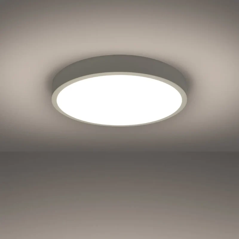 Luminaire Plafonnier | ONYX