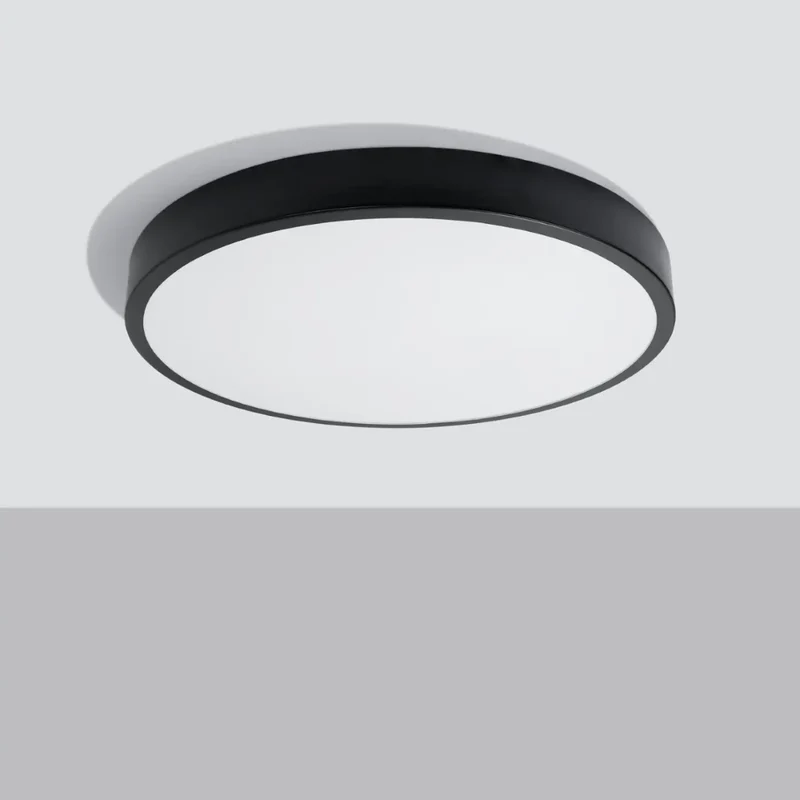 Luminaire Plafonnier | ONYX