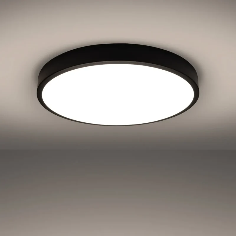 Luminaire Plafonnier | ONYX
