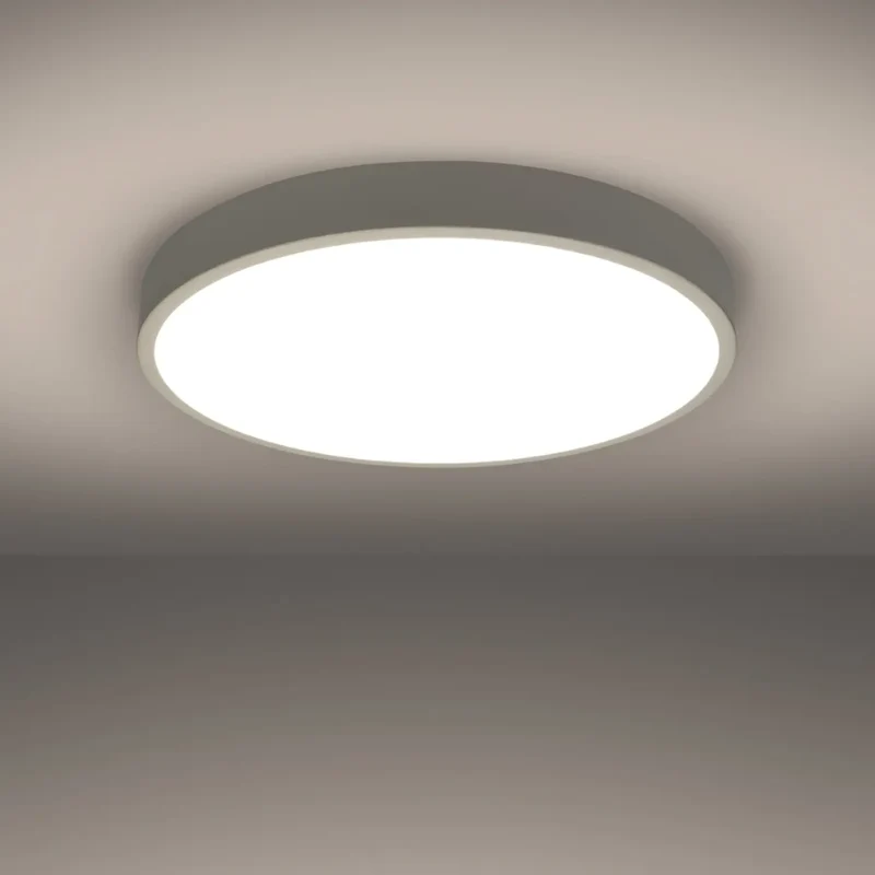 Luminaire Plafonnier | ONYX