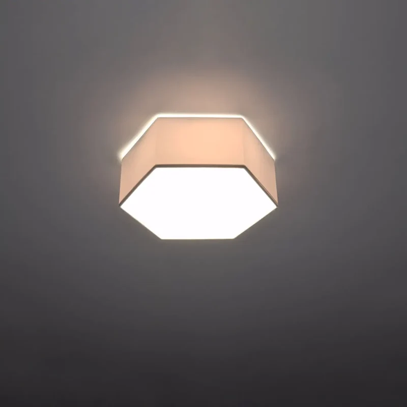 Luminaire Plafonnier | SUNDE