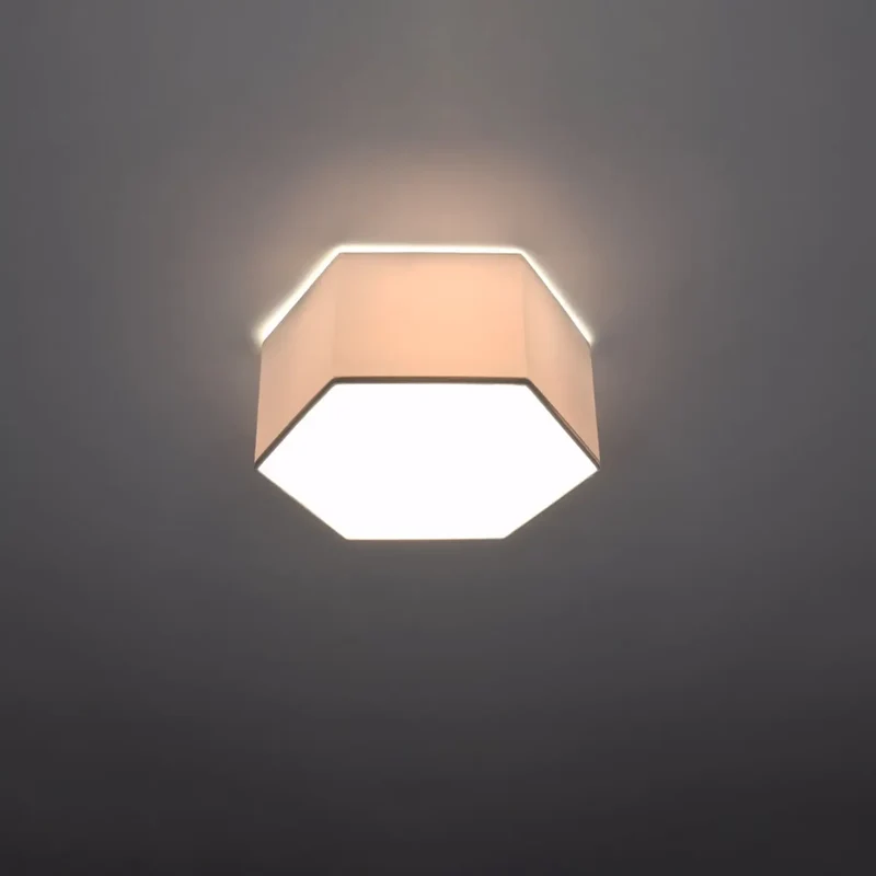 Luminaire Plafonnier | SUNDE