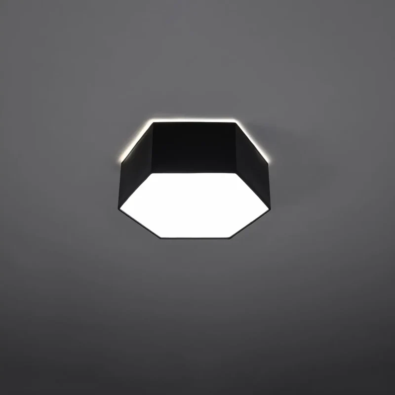 Luminaire Plafonnier | SUNDE