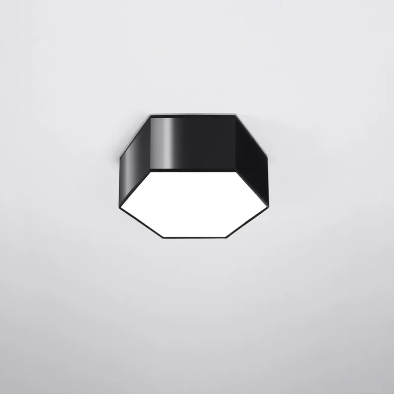 Luminaire Plafonnier | SUNDE