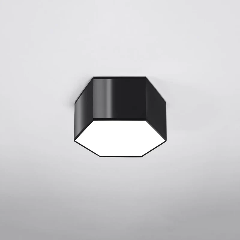 Luminaire Plafonnier | SUNDE