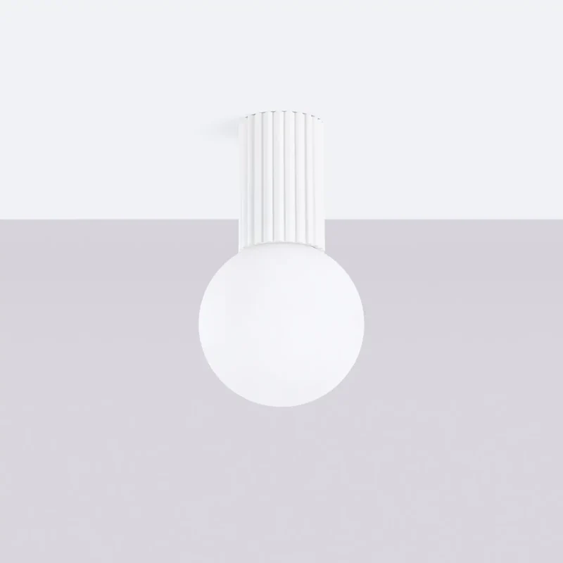 Luminaire Plafonnier | HALO