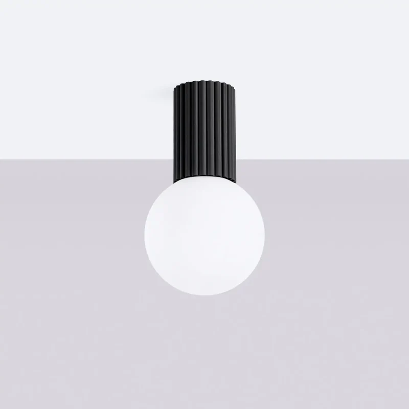 Luminaire Plafonnier | HALO