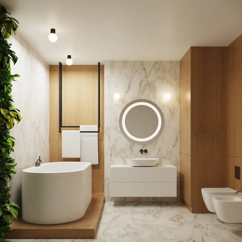 Luminaire Plafonnier | HALO