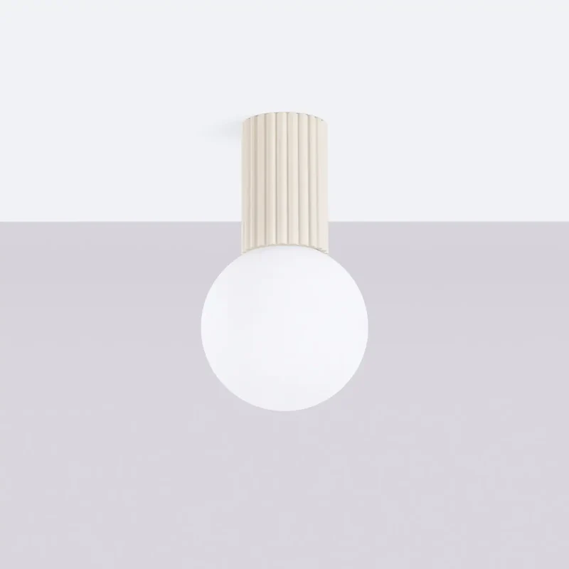 Luminaire Plafonnier | HALO