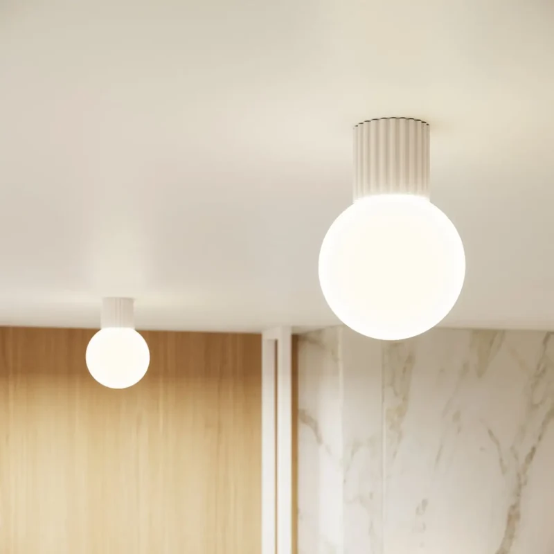 Luminaire Plafonnier | HALO