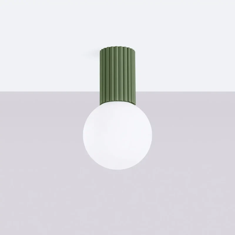 Luminaire Plafonnier | HALO