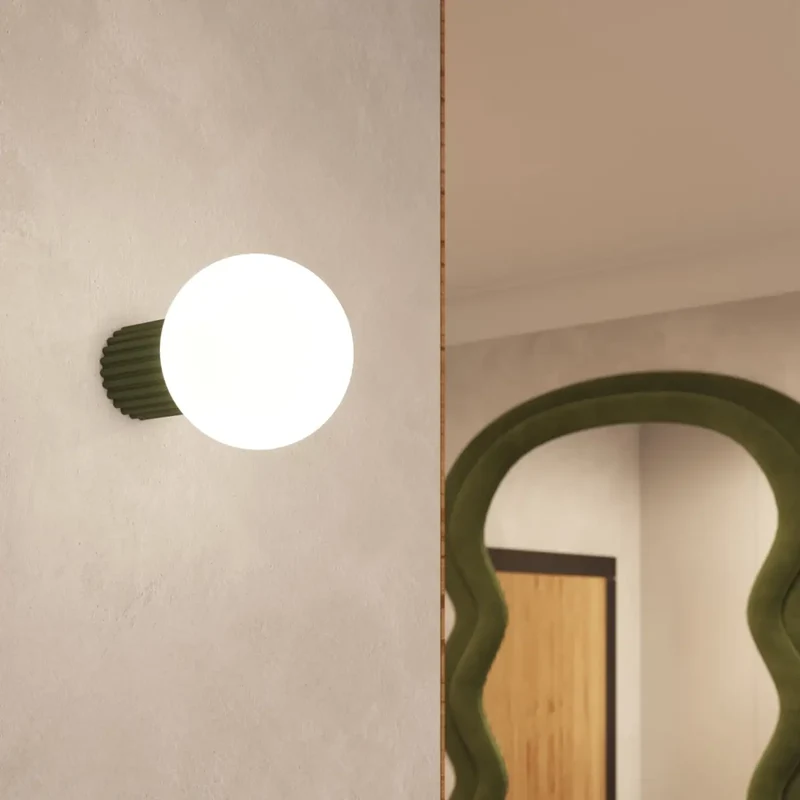 Luminaire Plafonnier | HALO