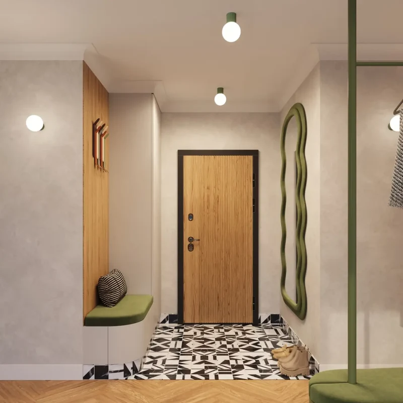 Luminaire Plafonnier | HALO