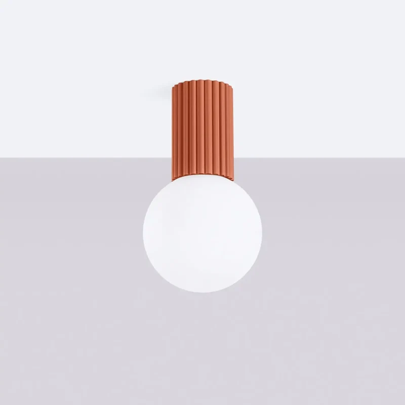 Luminaire Plafonnier | HALO