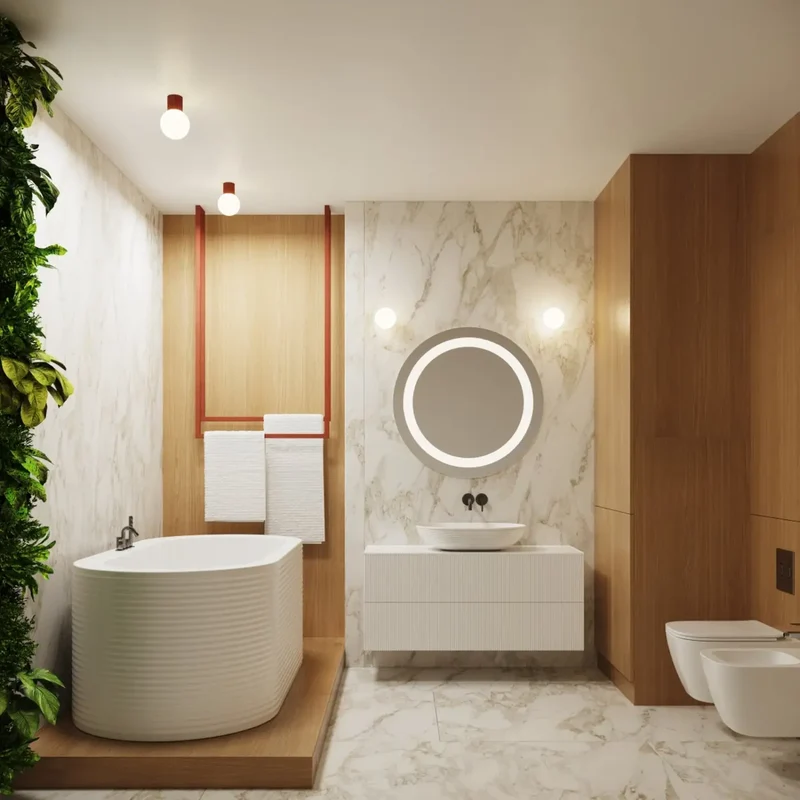 Luminaire Plafonnier | HALO