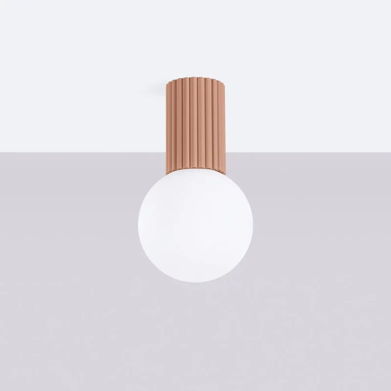 Luminaire Plafonnier | HALO