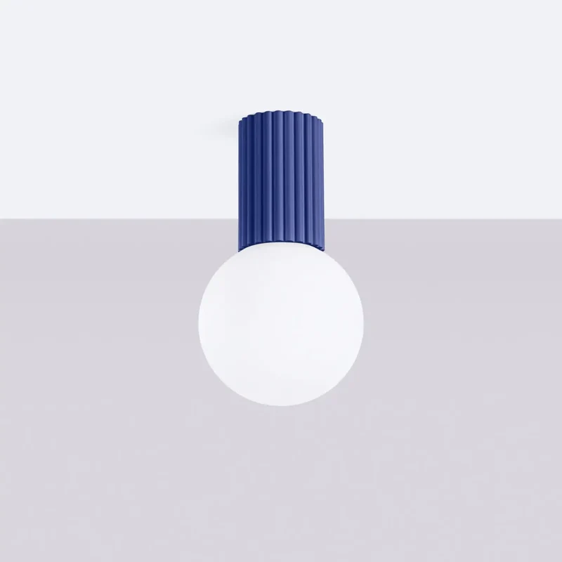 Luminaire Plafonnier | HALO