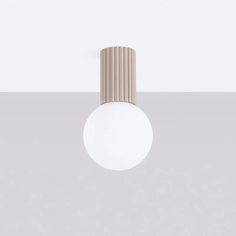 Luminaire Plafonnier | HALO