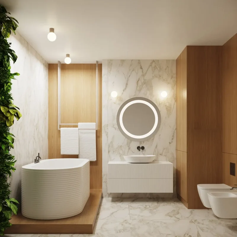Luminaire Plafonnier | HALO