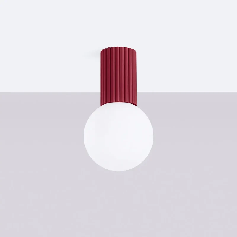 Luminaire Plafonnier | HALO