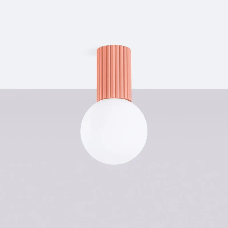 Luminaire Plafonnier | HALO