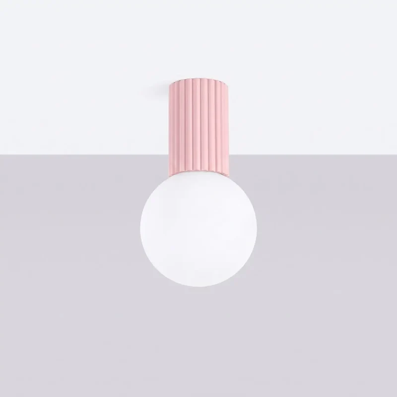 Luminaire Plafonnier | HALO