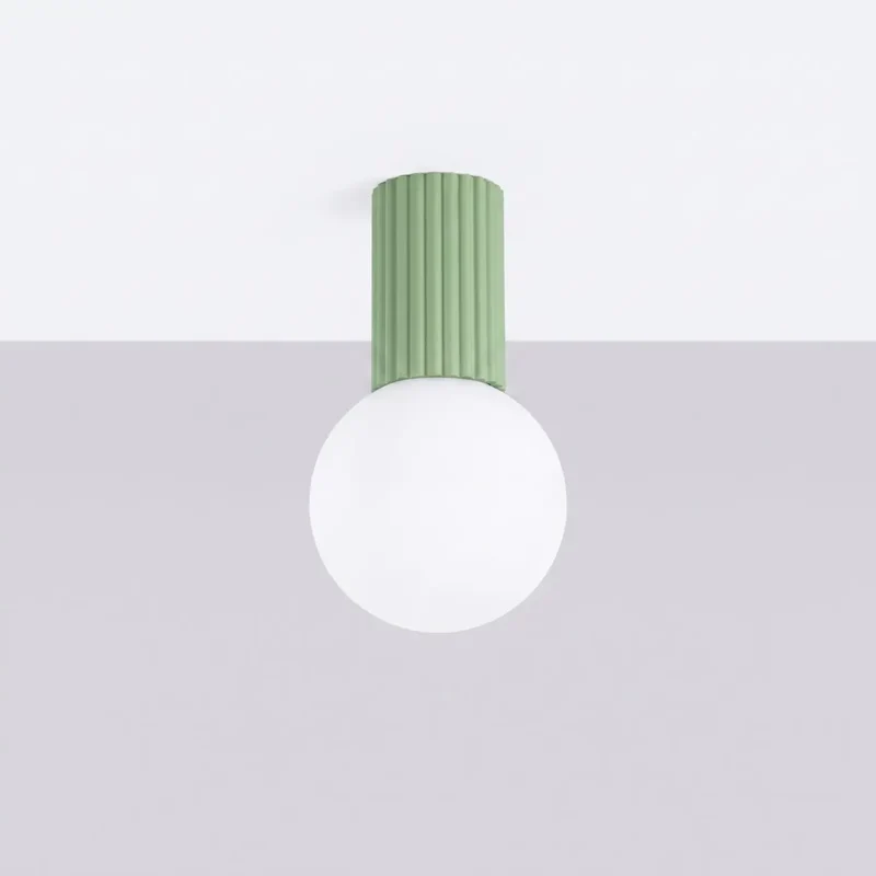 Luminaire Plafonnier | HALO