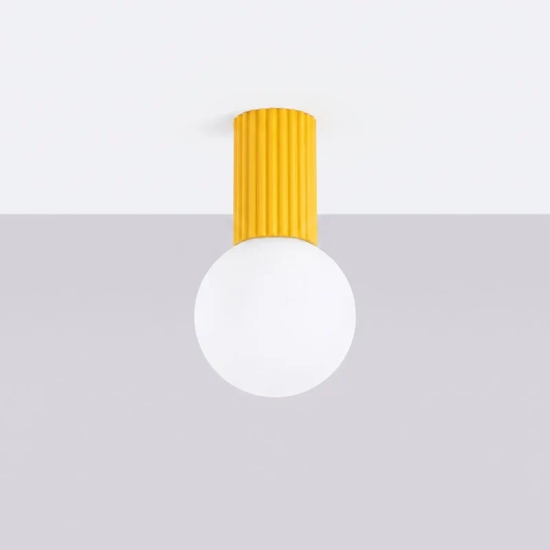 Luminaire Plafonnier | HALO