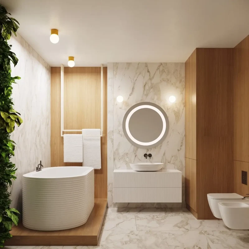 Luminaire Plafonnier | HALO
