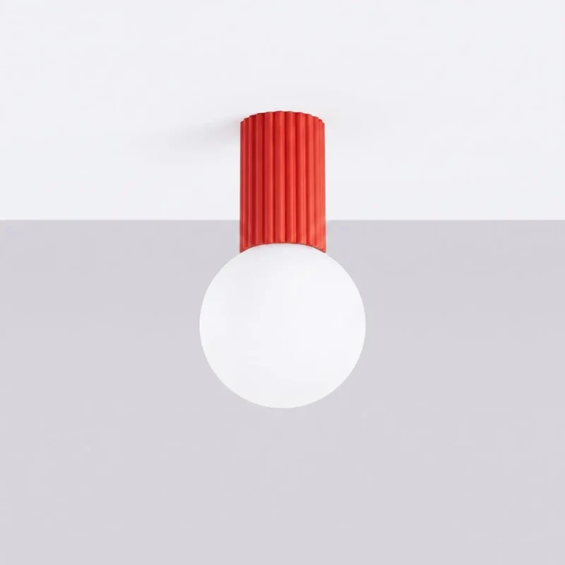 Luminaire Plafonnier | HALO