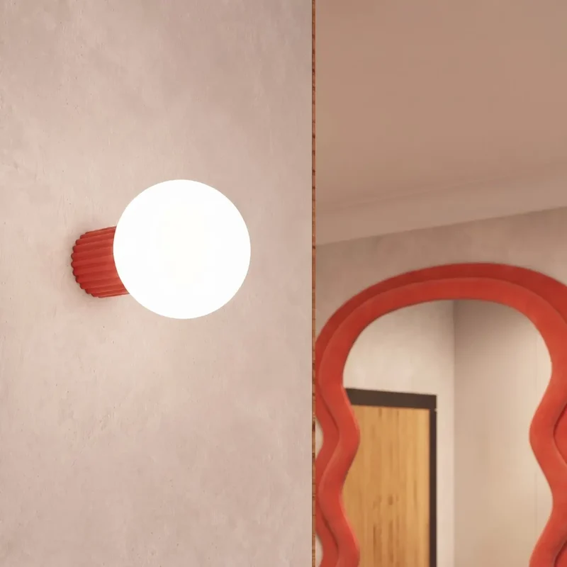 Luminaire Plafonnier | HALO