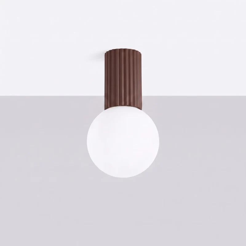 Luminaire Plafonnier | HALO